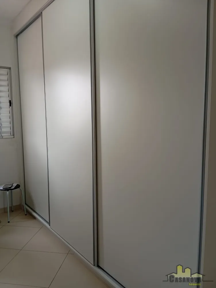 Apartamento, 2 quartos, 60 m² - Foto 13