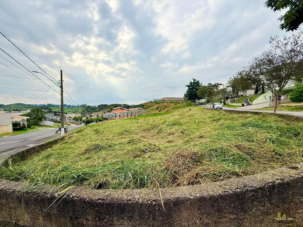 Terreno, 1 hectares - Foto 4