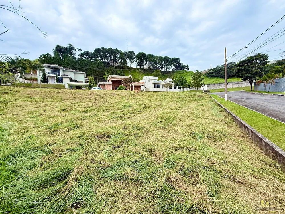 Terreno, 1 hectares - Foto 2