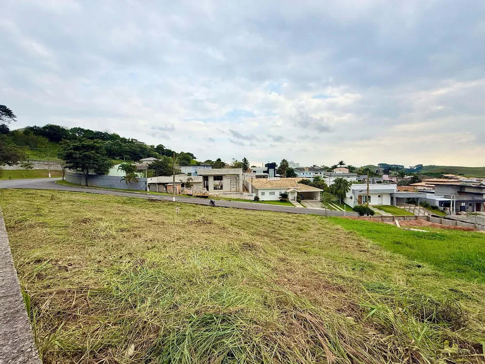 Terreno, 1 hectares - Foto 7