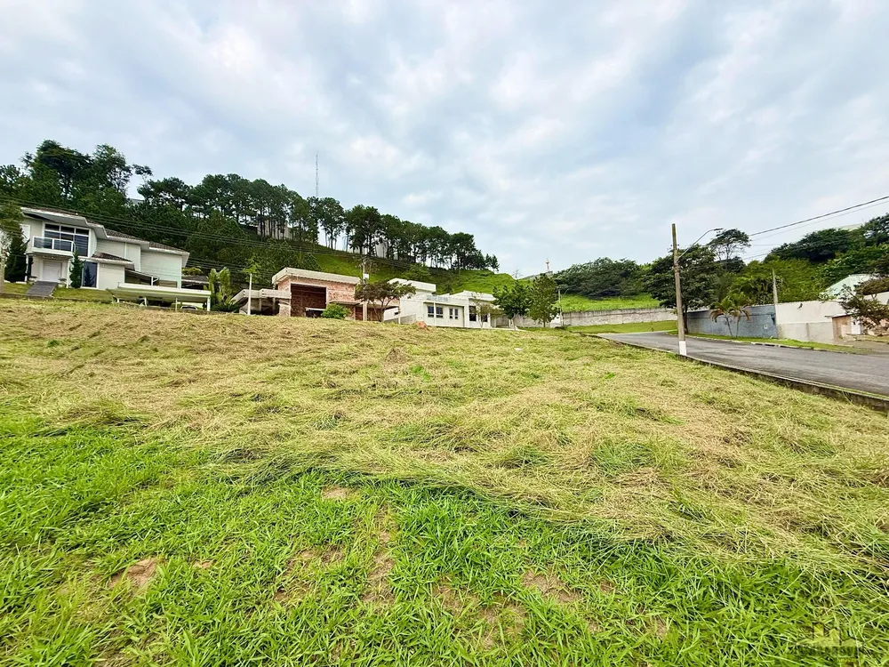 Terreno, 1 hectares - Foto 6