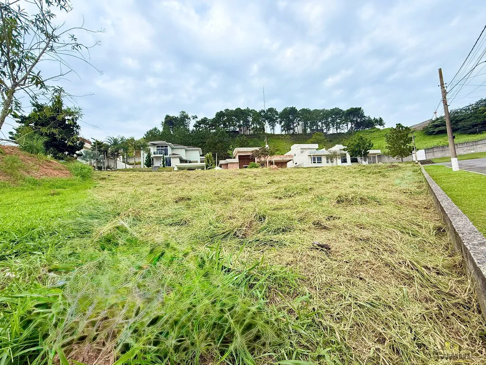 Terreno, 1 hectares - Foto 3