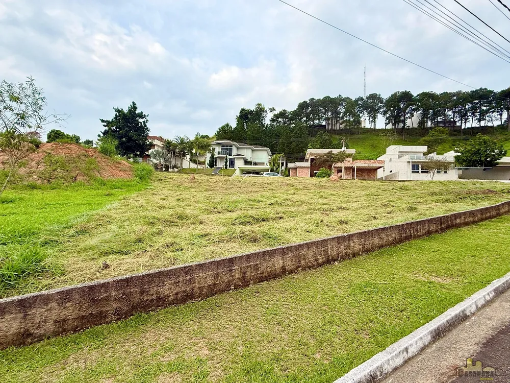 Terreno, 1 hectares - Foto 1