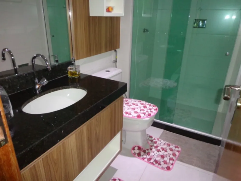 Apartamento, 2 quartos, 105 m² - Foto 8