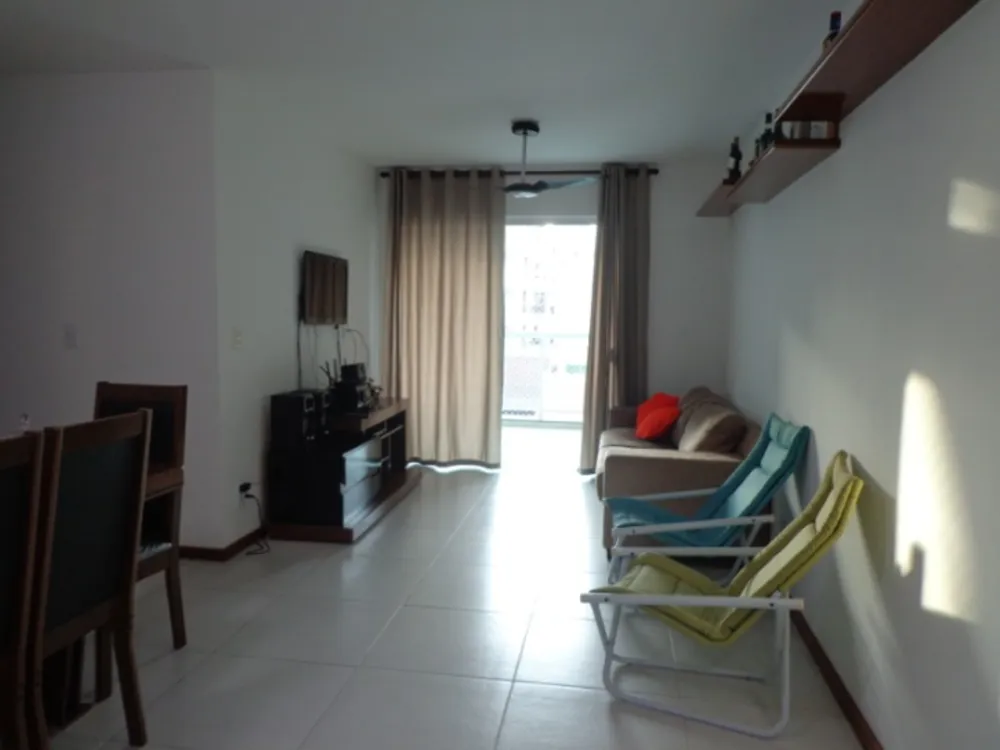 Apartamento, 2 quartos, 105 m² - Foto 5