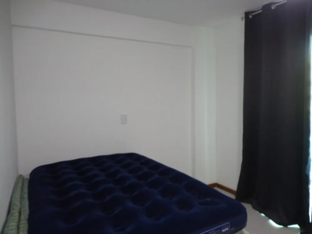 Apartamento, 2 quartos, 105 m² - Foto 6