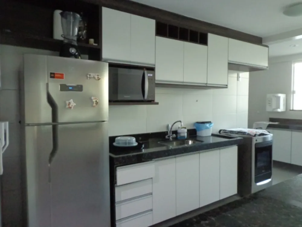 Apartamento, 2 quartos, 105 m² - Foto 10