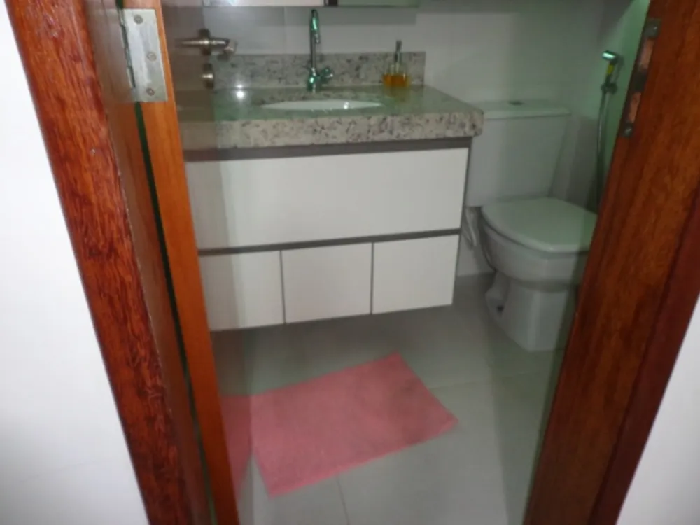 Apartamento, 2 quartos, 105 m² - Foto 1