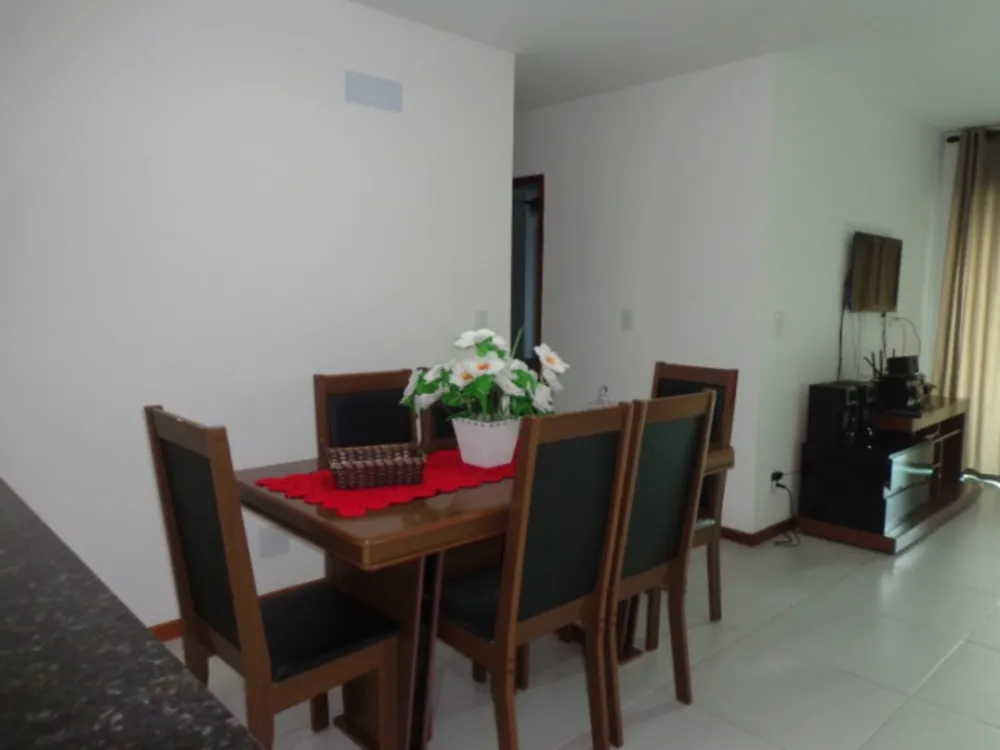 Apartamento, 2 quartos, 105 m² - Foto 2