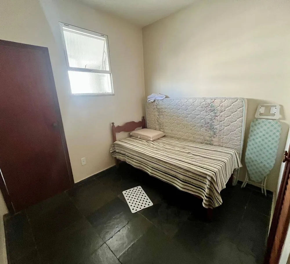 Apartamento, 4 quartos, 150 m² - Foto 8