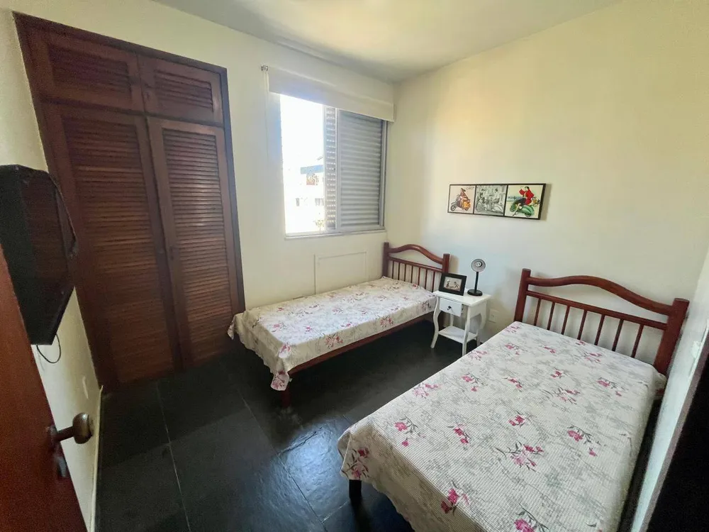 Apartamento, 4 quartos, 150 m² - Foto 10