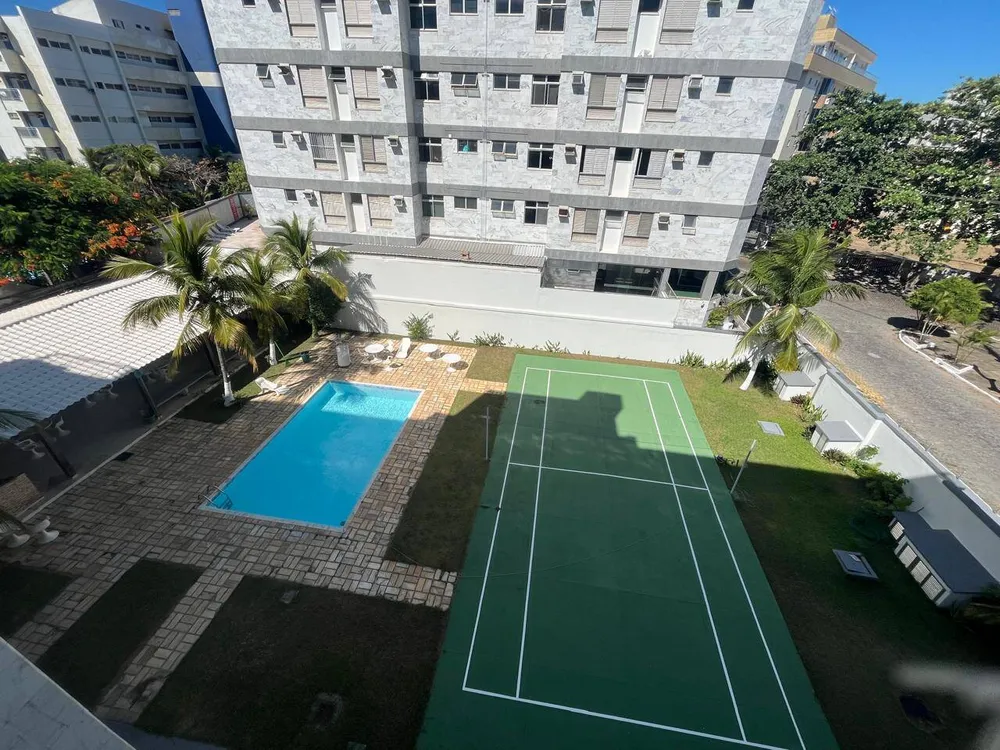 Apartamento, 4 quartos, 150 m² - Foto 12
