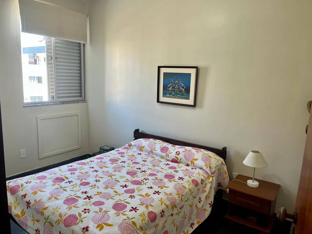 Apartamento, 4 quartos, 150 m² - Foto 14