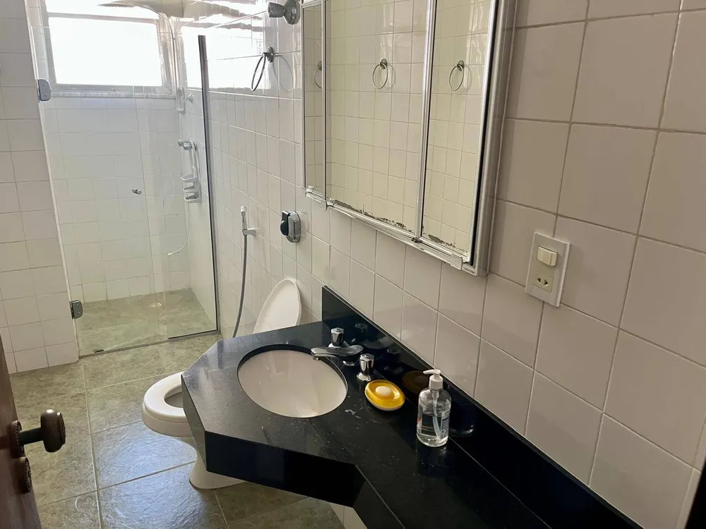 Apartamento, 4 quartos, 150 m² - Foto 4