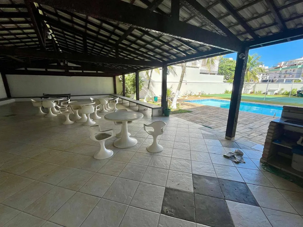 Apartamento, 4 quartos, 150 m² - Foto 2