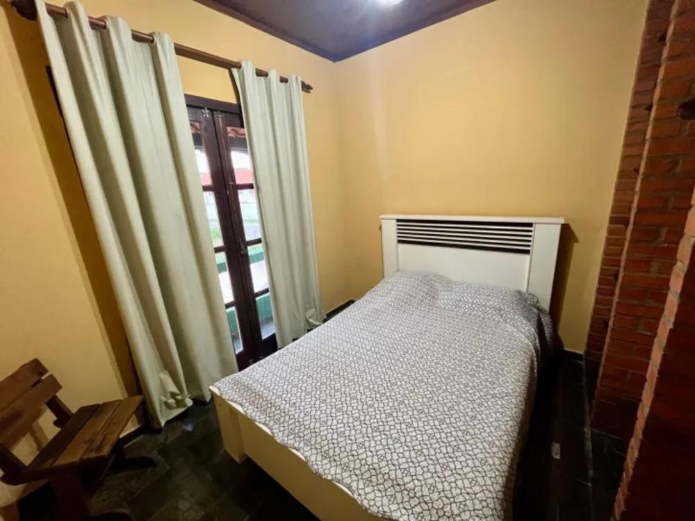 Sobrado, 3 quartos, 1 m² - Foto 6