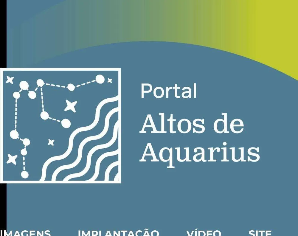Apartamento - Foto 40