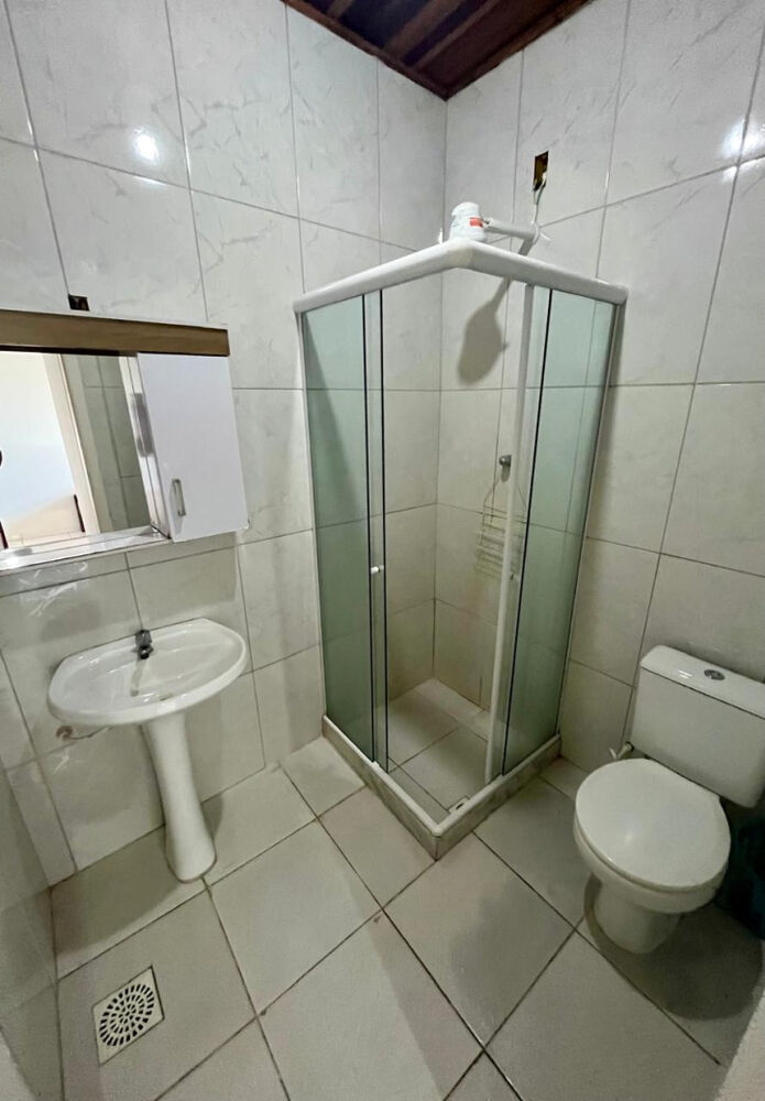 Cobertura à venda com 3 quartos, 150m² - Foto 3