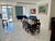 Cobertura, 3 quartos, 150 m² - Foto 1