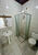 Cobertura, 3 quartos, 150 m² - Foto 3