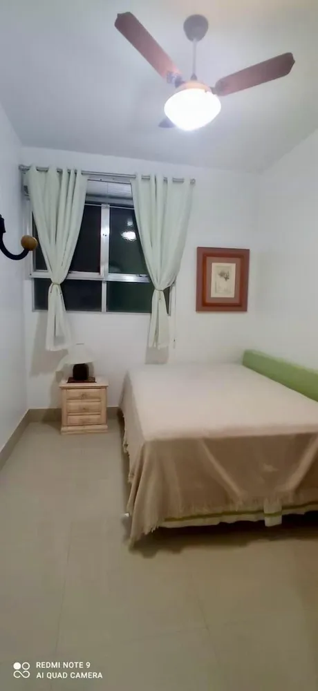 Apartamento, 3 quartos, 110 m² - Foto 6