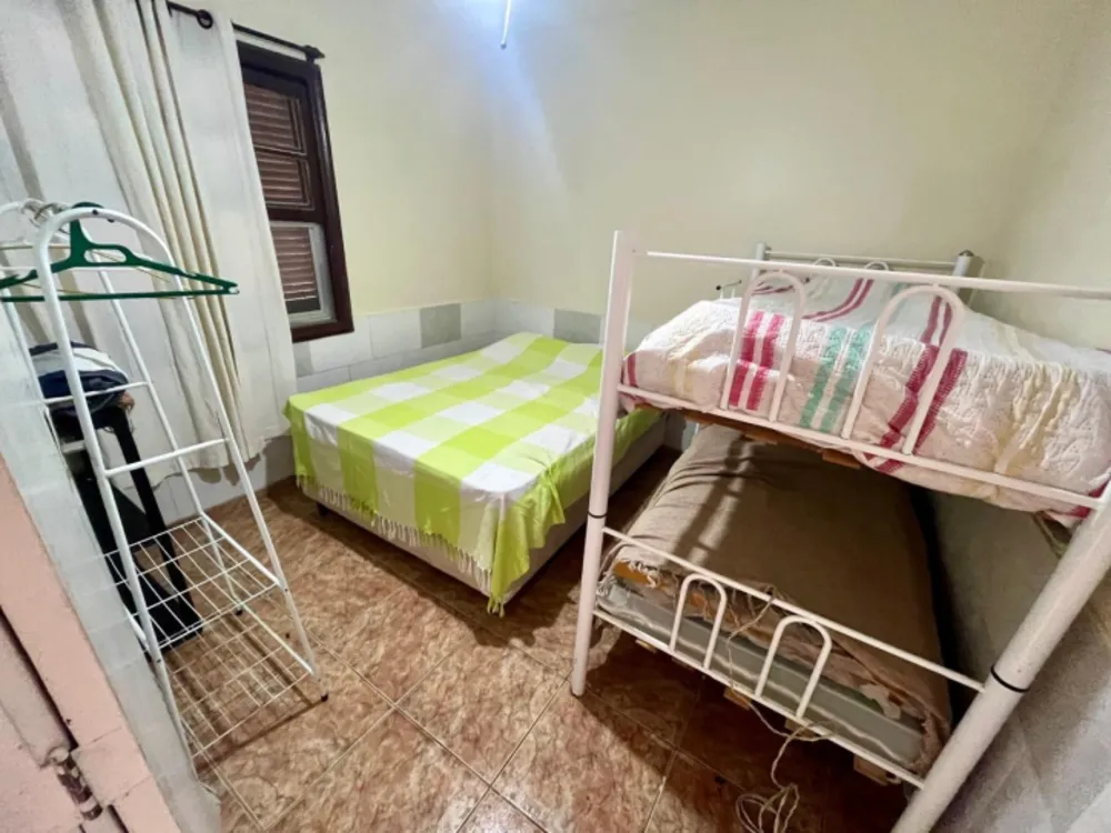 Casa, 2 quartos, 80 m² - Foto 6