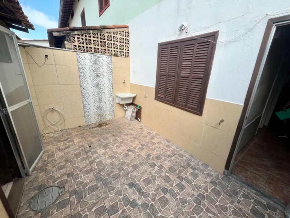 Casa, 2 quartos, 80 m² - Foto 10
