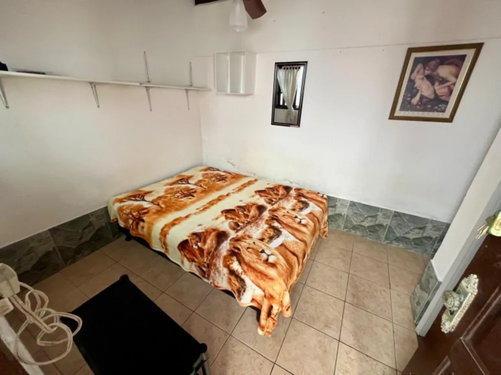 Casa, 2 quartos, 80 m² - Foto 8