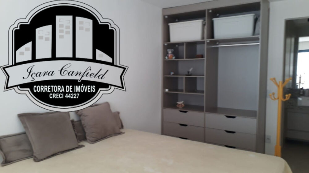 Apartamento à venda com 3 quartos, 70m² - Foto 10
