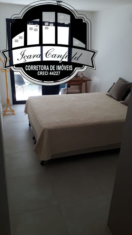Apartamento à venda com 3 quartos, 70m² - Foto 9