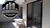 Apartamento, 3 quartos, 70 m² - Foto 17