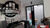 Apartamento, 3 quartos, 70 m² - Foto 6