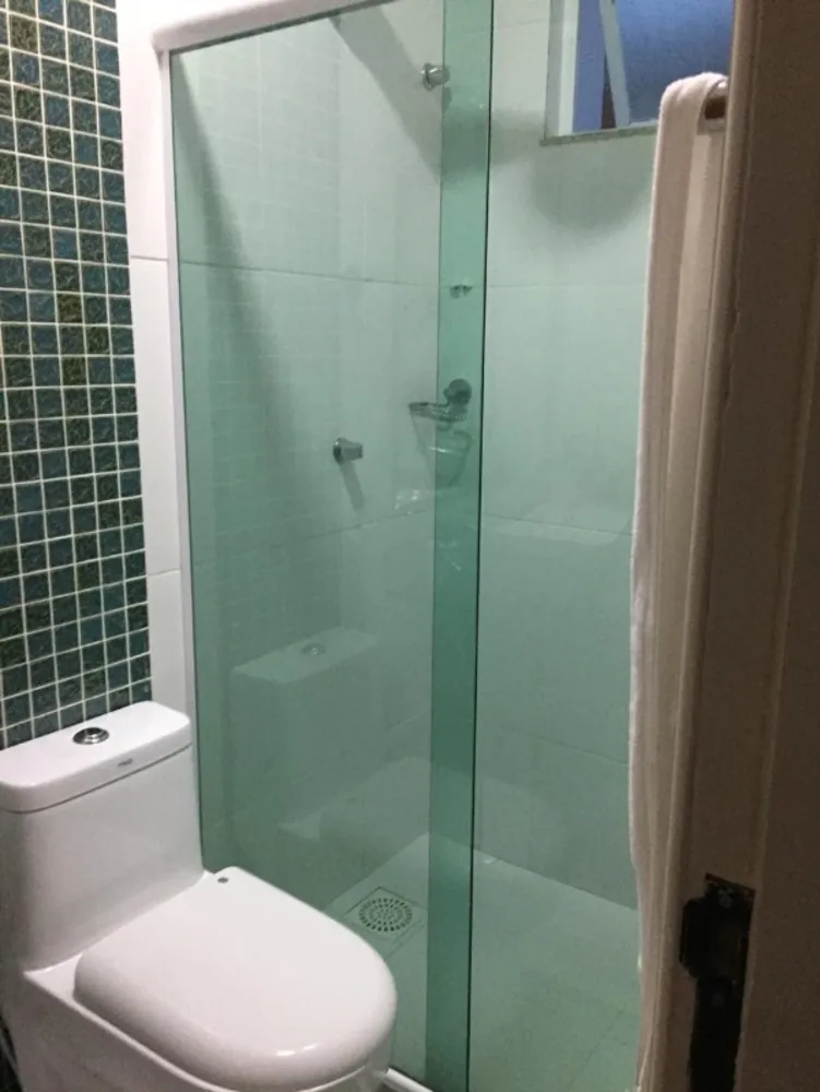 Sobrado, 4 quartos, 225 m² - Foto 14