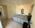 Apartamento, 2 quartos, 90 m² - Foto 6