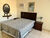 Apartamento, 2 quartos, 90 m² - Foto 4