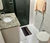Apartamento, 2 quartos, 90 m² - Foto 7