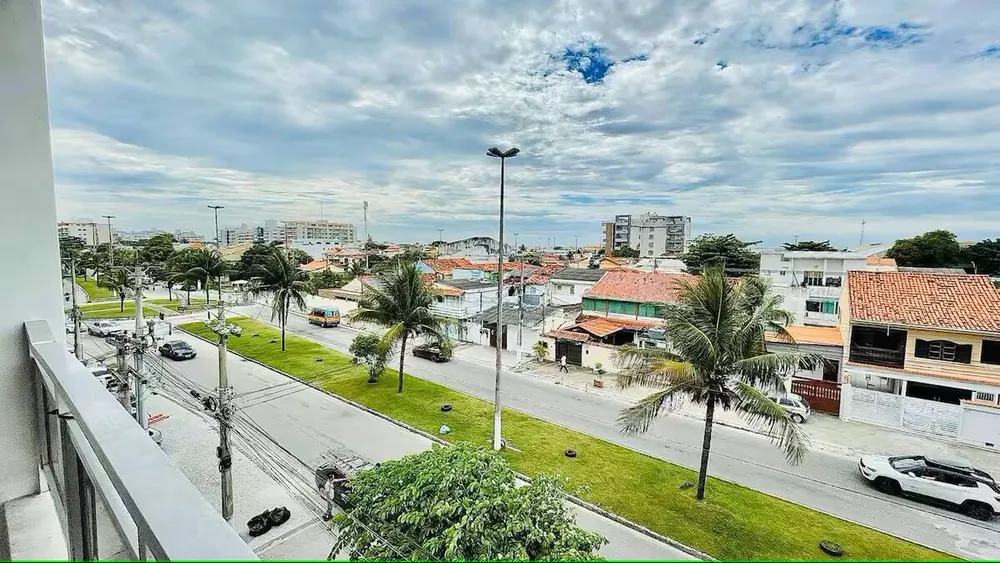 Cobertura, 3 quartos, 143 m² - Foto 11