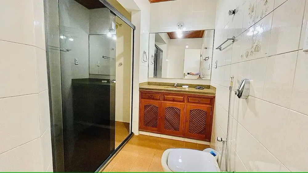 Cobertura, 3 quartos, 143 m² - Foto 10
