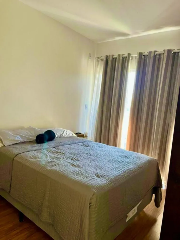 Sobrado, 3 quartos, 80 m² - Foto 8