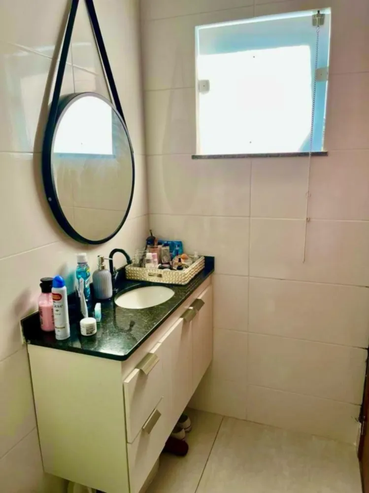 Sobrado, 3 quartos, 80 m² - Foto 12