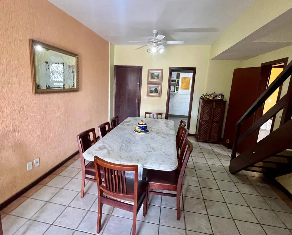 Cobertura, 4 quartos, 166 m² - Foto 18
