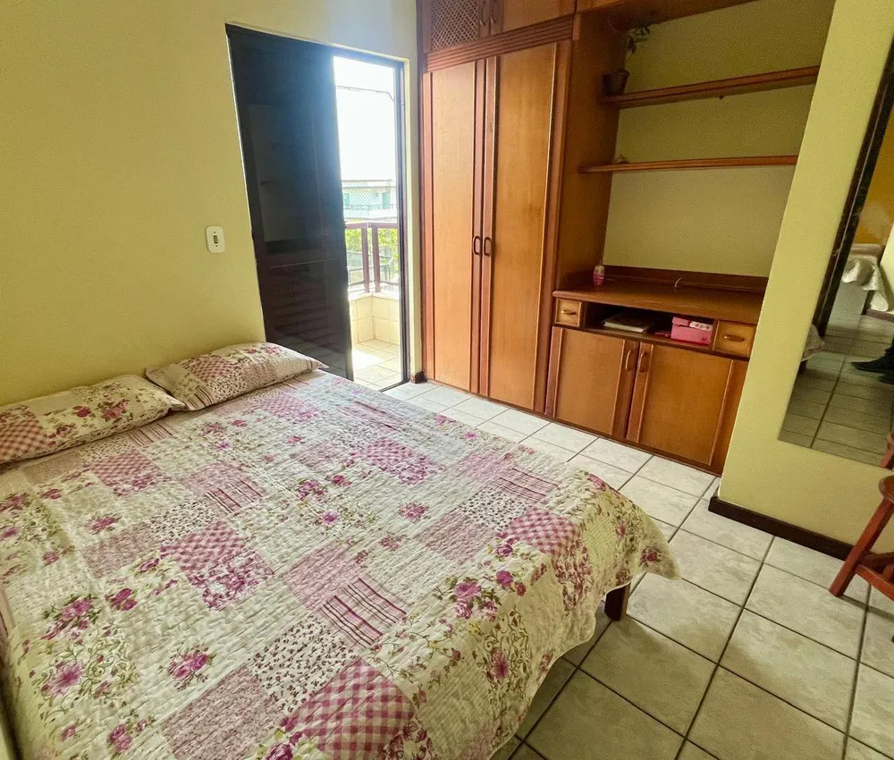 Cobertura, 4 quartos, 166 m² - Foto 7