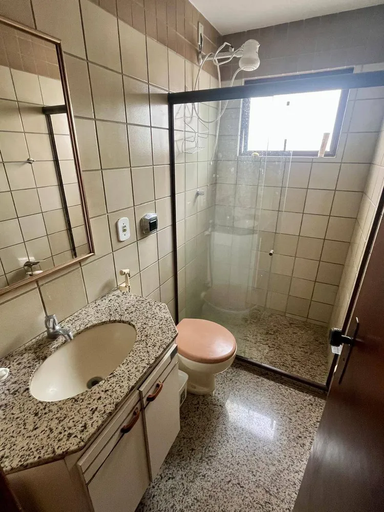 Cobertura, 4 quartos, 166 m² - Foto 14