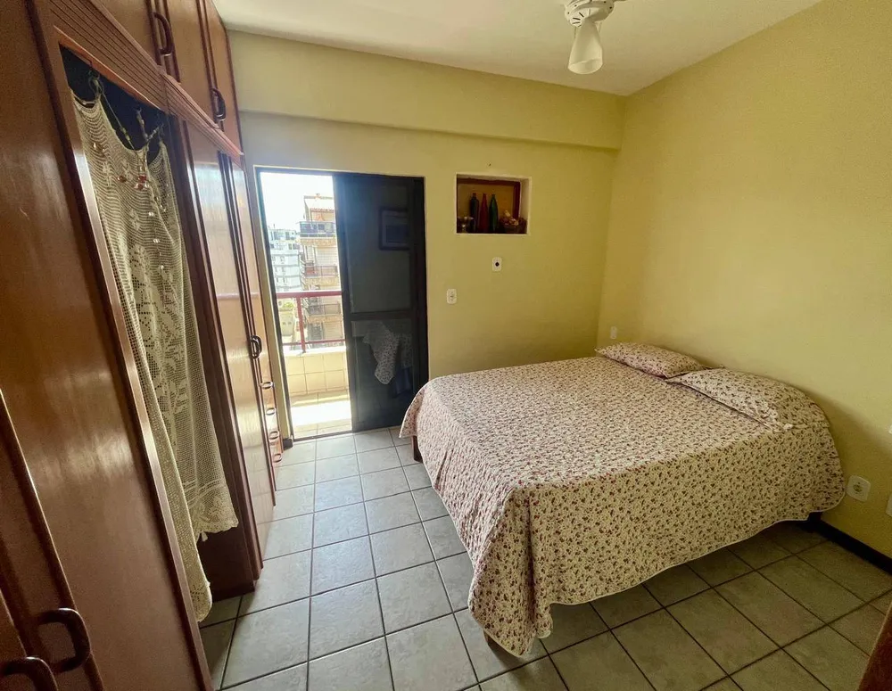 Cobertura, 4 quartos, 166 m² - Foto 5