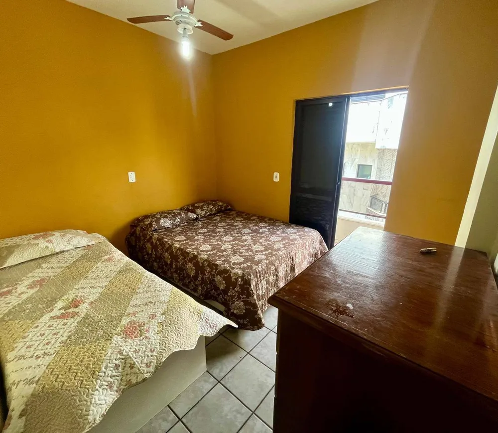 Cobertura, 4 quartos, 166 m² - Foto 6