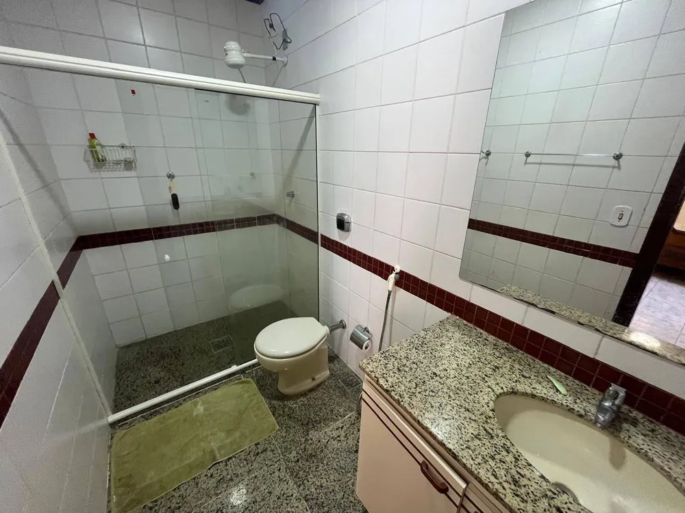 Cobertura, 4 quartos, 166 m² - Foto 8