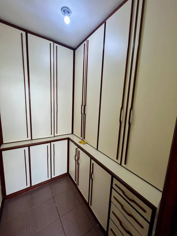 Cobertura, 4 quartos, 166 m² - Foto 10