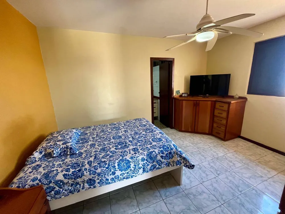 Cobertura, 4 quartos, 166 m² - Foto 12