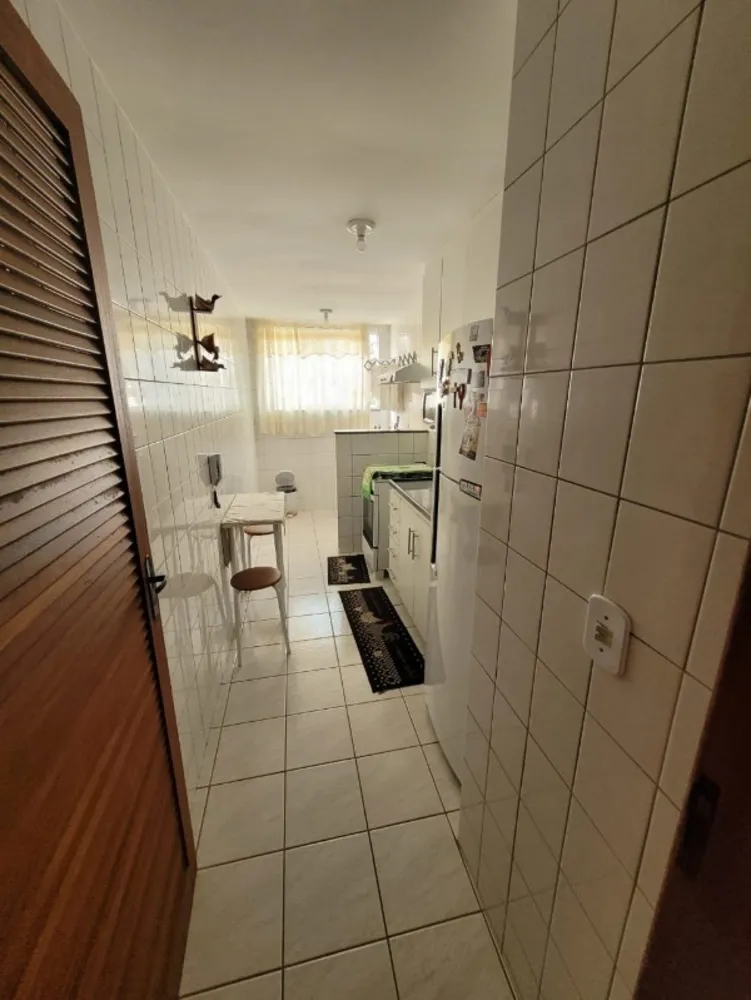 Apartamento, 2 quartos, 69 m² - Foto 3