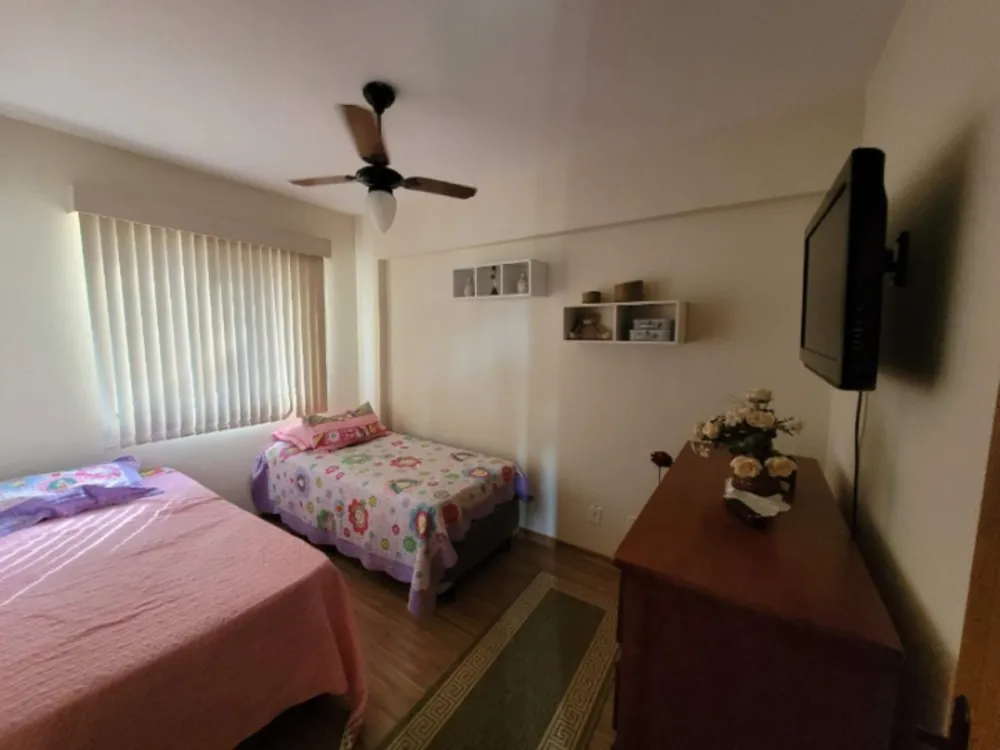 Apartamento, 2 quartos, 69 m² - Foto 4